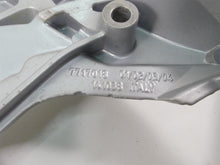 Load image into Gallery viewer, 2016 BMW S1000XR K49 Rear Luggage Support Rack Bracket Stay Mount 46548567908 | Mototech271
