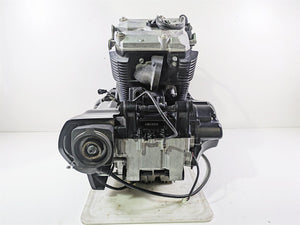 2019 Suzuki M109R VZR1800 Boulevard Y505 Engine Motor 11K - Video 11300-48881