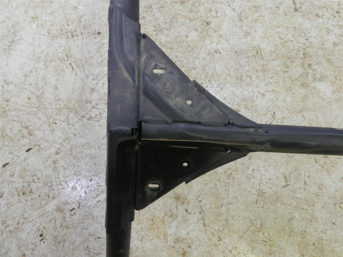 2021 Kawasaki Teryx KRX KRF 1000 Roll Over Cage Rail Roof 55047-0378 55047-0379 {{ shop.shopifyCountryName }} - Mototech271