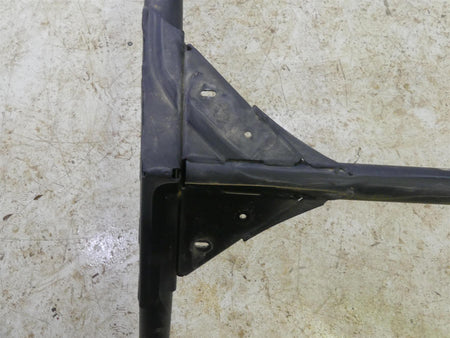 2021 Kawasaki Teryx KRX KRF 1000 Roll Over Cage Rail Roof 55047-0378 55047-0379 {{ shop.shopifyCountryName }} - Mototech271