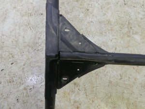 2021 Kawasaki Teryx KRX KRF 1000 Roll Over Cage Rail Roof 55047-0378 55047-0379 | Mototech271