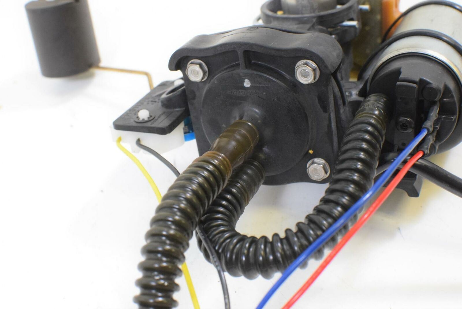 2015 Indian Roadmaster Fuel Gas Petrol Pump Sending Unit 2521787 {{ shop.shopifyCountryName }} - Mototech271