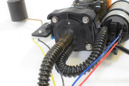 2015 Indian Roadmaster Fuel Gas Petrol Pump Sending Unit 2521787 {{ shop.shopifyCountryName }} - Mototech271