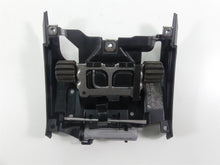 Load image into Gallery viewer, 2014 BMW K1600 GTL K48   Rider Driver Seat Saddle Mount + Tool Kit 52537710449 | Mototech271
