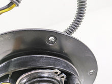 Load image into Gallery viewer, 2016 Harley VRSCDX Night Rod Fuel Gas Petrol Pump READ 75123-09
