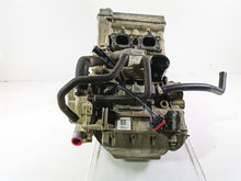 Load image into Gallery viewer, 2020 Polaris RZR XP 1000 EPS Great Running Engine Motor 1K Only -Video 2207368 | Mototech271
