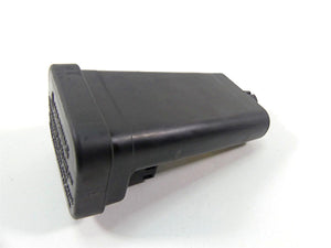 2014 Harley VRSCF Muscle V-Rod Tsm Turn Signal Module Unit 68921-07 | Mototech271
