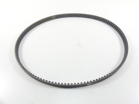 2009 Yamaha XV1700 Road Star Warrior Rear Drive Belt 130T 1 1/8" 5PX-46241-10-00 {{ shop.shopifyCountryName }} - Mototech271