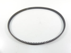 2009 Yamaha XV1700 Road Star Warrior Rear Drive Belt 130T 1 1/8" 5PX-46241-10-00