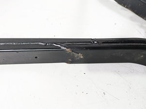 2022 Yamaha YXZ1000 R Left Rear Trailing Arms & Hub 2HC-F2106-50-00 2HC-F2106-51 | Mototech271