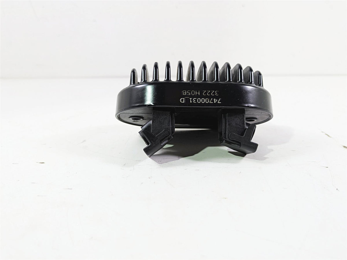 2022 Harley FXLRS Softail Low Rider Rectifier Voltage Regulator 74700031 {{ shop.shopifyCountryName }} - Mototech271