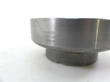Load image into Gallery viewer, 2010 Harley FXDF Dyna Fat Bob Ignition Rotor Flywheel Fly Wheel 40356-07 | Mototech271
