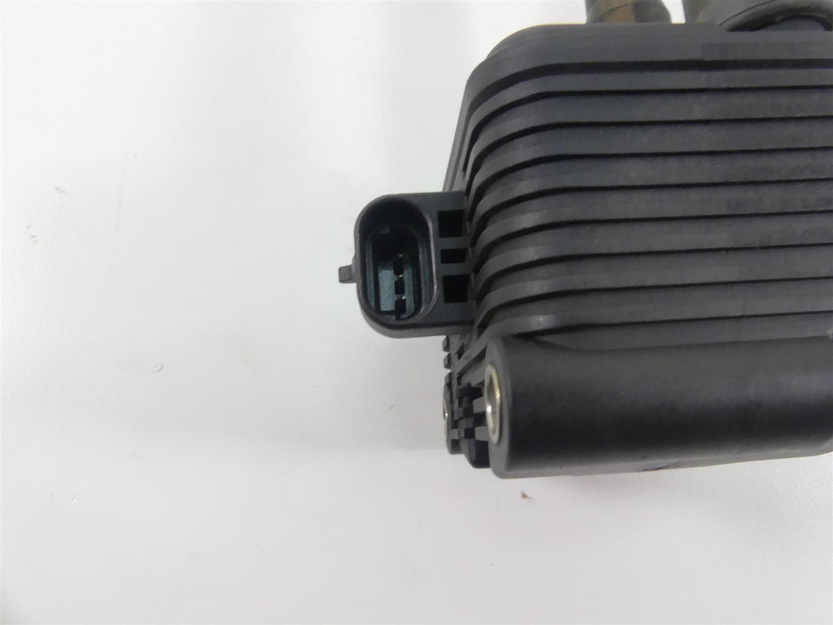 2006 Harley Sportster XL1200 Custom Ignition Coil Wires & Plugs 31655-99 {{ shop.shopifyCountryName }} - Mototech271