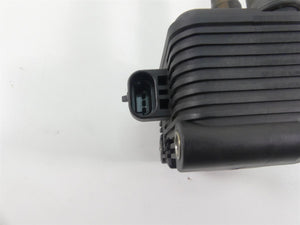 2006 Harley Sportster XL1200 Custom Ignition Coil Wires & Plugs 31655-99