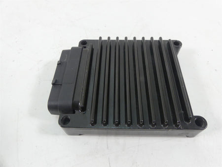 2013 Harley VRSCF Muscle V-Rod Cdi Ecu Ecm Engine Control Module 32852-12 {{ shop.shopifyCountryName }} - Mototech271