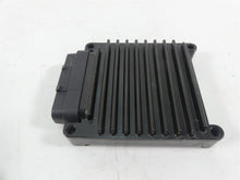 Load image into Gallery viewer, 2013 Harley VRSCF Muscle V-Rod Cdi Ecu Ecm Engine Control Module 32852-12 | Mototech271

