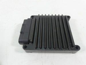 2013 Harley VRSCF Muscle V-Rod Cdi Ecu Ecm Engine Control Module 32852-12 | Mototech271