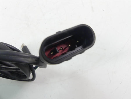 2014 Moto Guzzi Griso 1200 SE 8V Right Hand Start Kill Control Switch B045021 {{ shop.shopifyCountryName }} - Mototech271