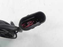 Load image into Gallery viewer, 2014 Moto Guzzi Griso 1200 SE 8V Right Hand Start  Kill Control Switch B045021 | Mototech271
