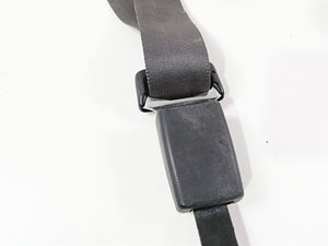 2010 Kawasaki 610 4x4 Mule  Seat Belt Buckle Safety Harness Set 53061-1013 | Mototech271