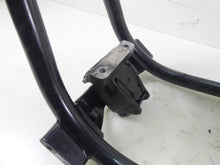 Load image into Gallery viewer, 2004 Harley FXDWGI Dyna Wide Glide Straight 32Dgr Frame Chassis With Texas Salvage Title 47456-04BHP | Mototech271
