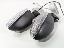 Load image into Gallery viewer, 2018 BMW R nineT Urban GS K33 Front Blinkers Set 63138534357 63138534356
