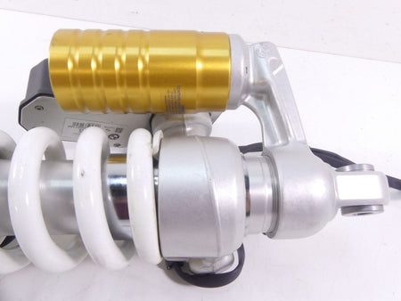 2017 BMW R1200GS GSW K50 Rear Sachs Esa Damper Shock Suspension 854888402 {{ shop.shopifyCountryName }} - Mototech271