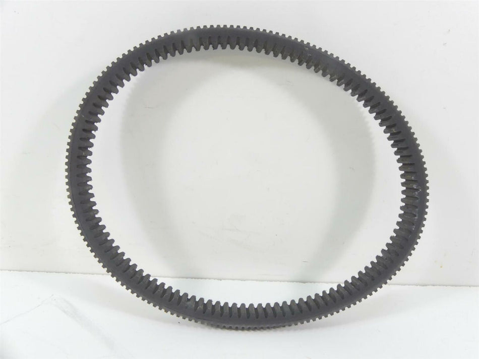 2016 Polaris RZR900 S Clutch Belt 3211172 {{ shop.shopifyCountryName }} - Mototech271