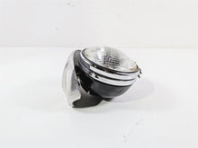 Load image into Gallery viewer, 1995 Harley XL883 Sportster Hugger Headlight Head Light Lamp Lens 68061-94B
