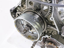Load image into Gallery viewer, 2012 Ducati Streetfighter 848 Bottom End Engine Crank Case Shaft Set 22522851A
