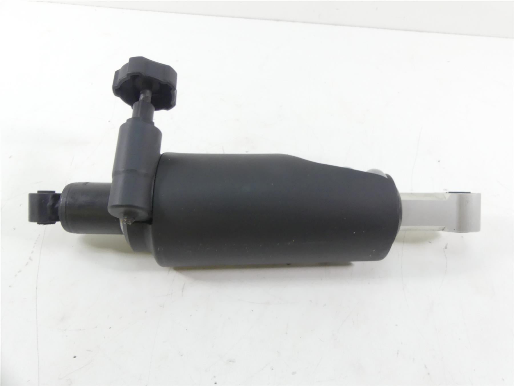2009 BMW R1200GS K25 Straight Showa Rear Shock Damper Suspension 33538529486 {{ shop.shopifyCountryName }} - Mototech271