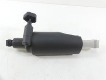 Load image into Gallery viewer, 2009 BMW R1200GS K25 Straight Showa Rear Shock Damper Suspension 33538529486 | Mototech271
