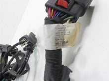 Load image into Gallery viewer, 2020 Harley Softail FXBB Street Bob Main Wiring Harness Non Abs -No Cut 69201493 | Mototech271
