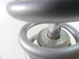 2021 Kawasaki Teryx KRX KRF 1000 Straight Fox Left Rear Shock Damper 45014-0628 | Mototech271