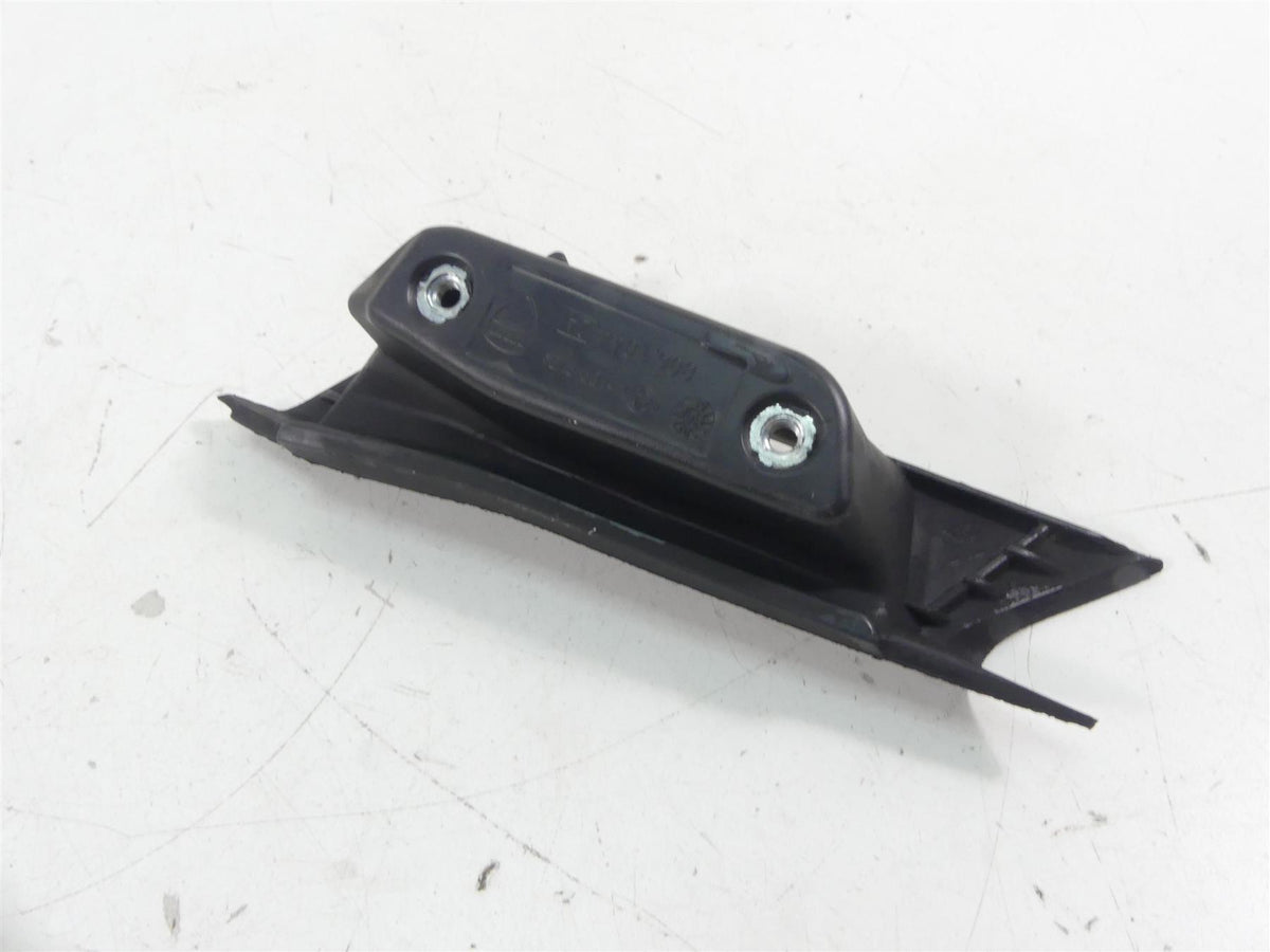 2017 Ducati Monster 1200 S Rear Passenger Grab Handle Set 80610432A 80610442A {{ shop.shopifyCountryName }} - Mototech271