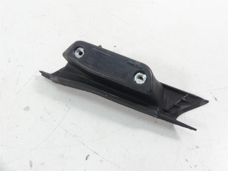 2017 Ducati Monster 1200 S Rear Passenger Grab Handle Set 80610432A 80610442A {{ shop.shopifyCountryName }} - Mototech271