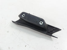 Load image into Gallery viewer, 2017 Ducati Monster 1200 S Rear Passenger Grab Handle Set 80610432A 80610442A
