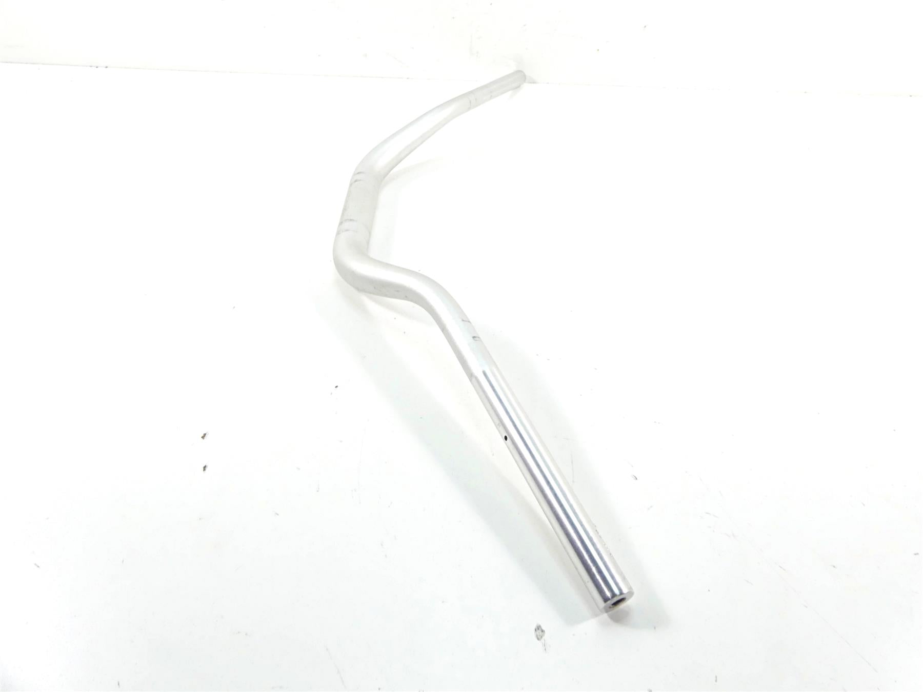 2014 BMW R1200GS K50 Handlebar Handle Bar Steering 32718556251 8526493 {{ shop.shopifyCountryName }} - Mototech271
