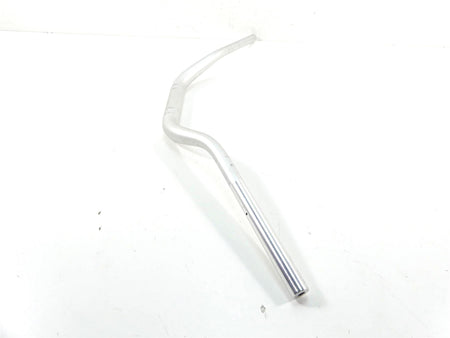 2014 BMW R1200GS K50 Handlebar Handle Bar Steering 32718556251 8526493 {{ shop.shopifyCountryName }} - Mototech271