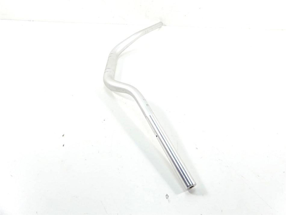 2014 BMW R1200GS K50 Handlebar Handle Bar Steering 32718556251 8526493 {{ shop.shopifyCountryName }} - Mototech271