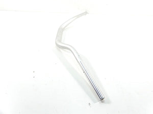 2014 BMW R1200GS K50 Handlebar Handle Bar Steering 32718556251 8526493