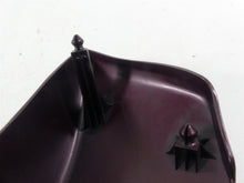 Load image into Gallery viewer, 2006 Honda V-Twin VTX1800 N3 Left Side Cover Fairing Cowl  83450-MCV-0000 | Mototech271
