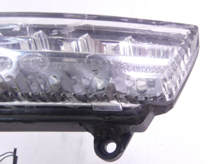 2016 Ducati Hypermotard 939SP Left Led Blinker Turn Signal - Read 4601D411A {{ shop.shopifyCountryName }} - Mototech271