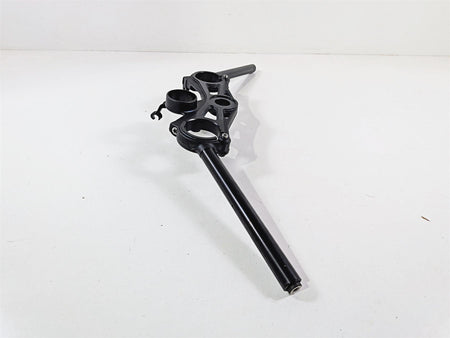 2020 BMW S1000RR K67 Upper Triple Tree Steering Clamp Handle Bar Set 31427107972-Mototech271