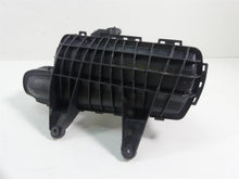 Load image into Gallery viewer, 2018 Can Am Maverick X3 XMR Turbo R Intake Manifold &amp; Injectors 420867345 | Mototech271

