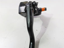 Load image into Gallery viewer, 2024 Harley Sportster RH975 S Brembo Front Brake Master Cylinder 41700603
