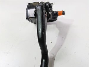 2024 Harley Sportster RH975 S Brembo Front Brake Master Cylinder 41700603