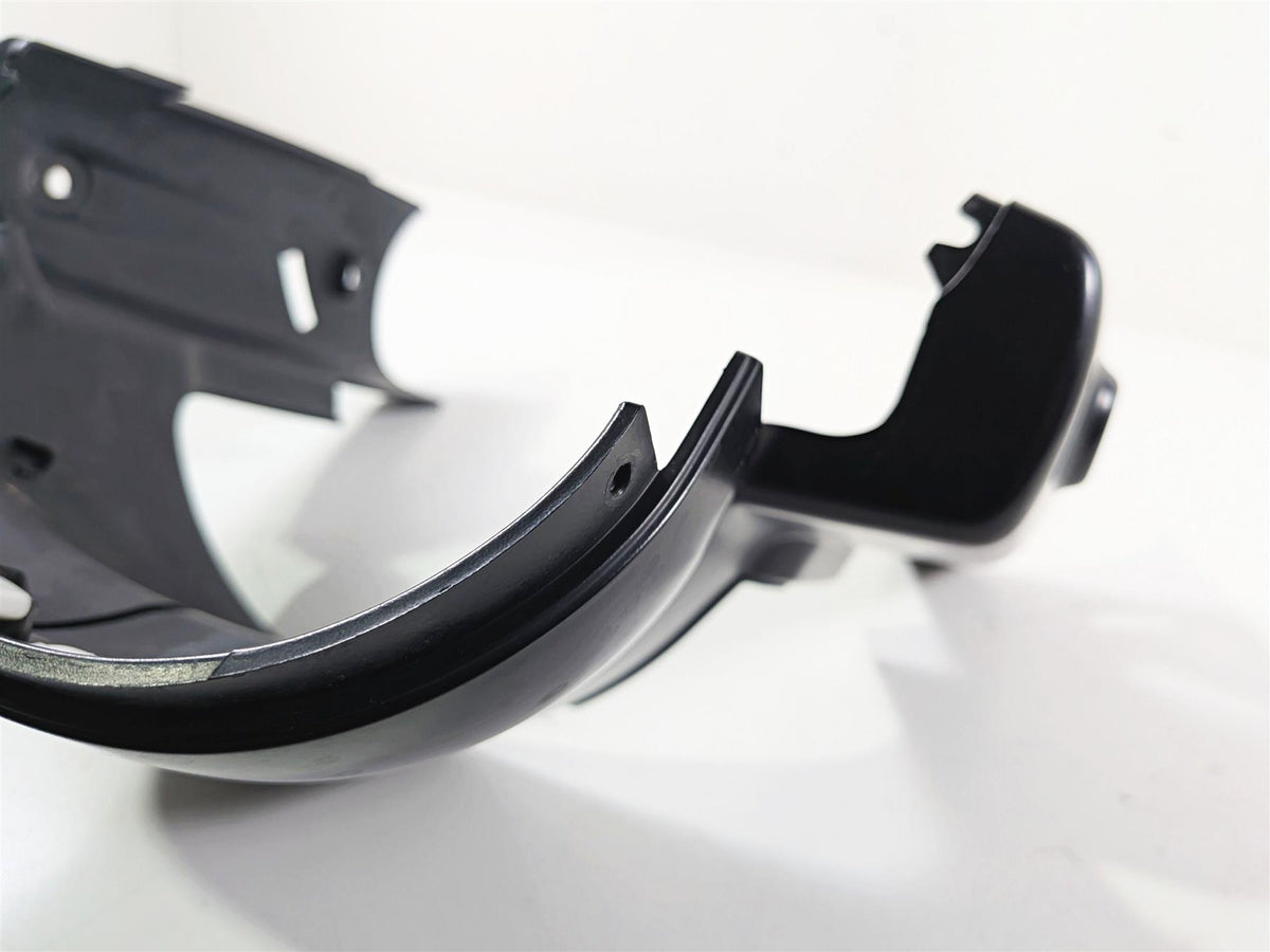2020 Harley Touring FLTRK Road Glide Speedometer Nacelle Cover 70900372 70900373 {{ shop.shopifyCountryName }} - Mototech271
