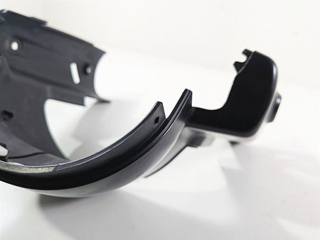 2020 Harley Touring FLTRK Road Glide Speedometer Nacelle Cover 70900372 70900373 {{ shop.shopifyCountryName }} - Mototech271