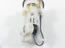 Load image into Gallery viewer, 2020 Triumph Speed Triple RS 1050 Denso Gas Fuel Petrol Pump T2400735
